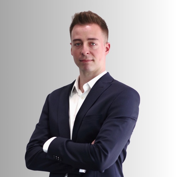 Marcin Kumór – Ekspert ds. ubezpieczeń