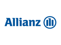 Allianz
