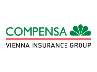 Compensa