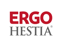 ERGO Hestia