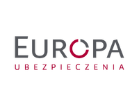 Europa Ubezpieczenia
