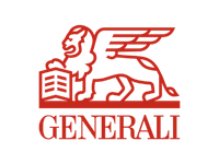 Generali