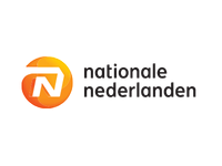 Nationale-Nederlanden