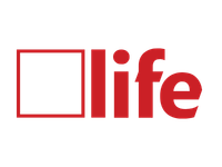Open Life