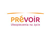 Prévoir