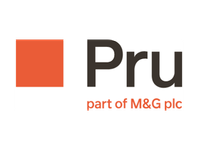 Pru