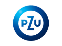 PZU