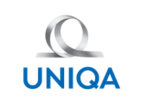 UNIQA