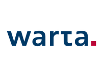 Warta